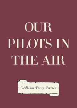 Our Pilots in the Air