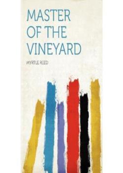 Master of the Vineyard