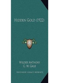 Hidden Gold