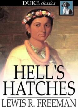 Hell's Hatches