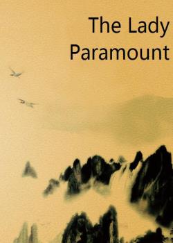 The Lady Paramount