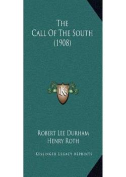 The Call of the South
