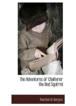 The Autobiography of Mark Rutherford, Edited by his friend Reuben Shapcott
