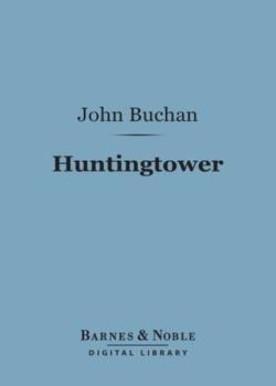 Huntingtower