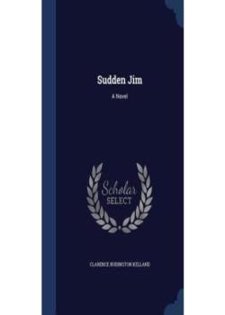Sudden Jim