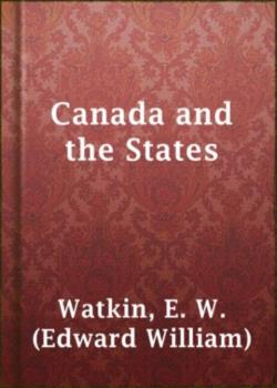 Canada and the States