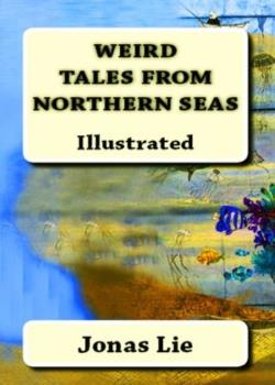 The Visionary: Pictures From Nordland