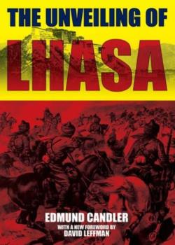 The Unveiling of Lhasa