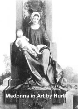 The Madonna in Art