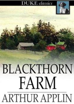 Blackthorn Farm
