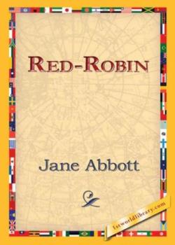 Red-Robin