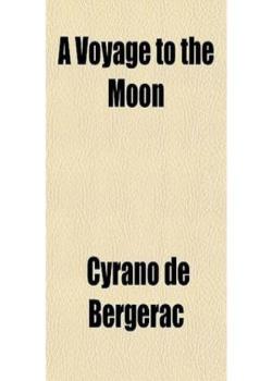 A Voyage to the Moon