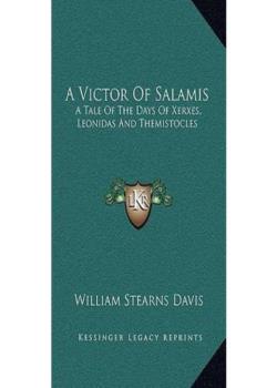 A Victor of Salamis