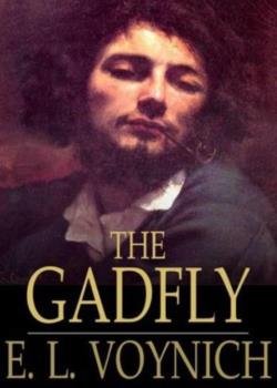 The Gadfly