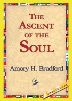 The Ascent of the Soul