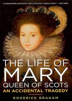 In the Days of Queen Mary