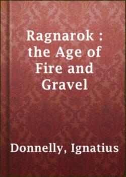 Ragnarok : the Age of Fire and Gravel