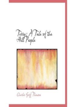 Terry / A Tale of the Hill People