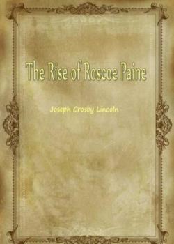 The Rise of Roscoe Paine
