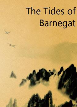 The Tides of Barnegat