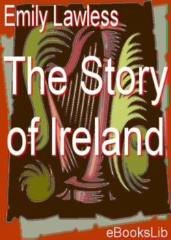 The Story of Ireland