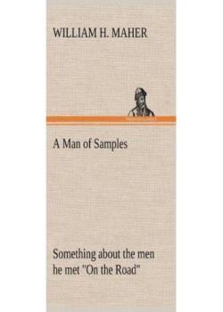 A Man's World