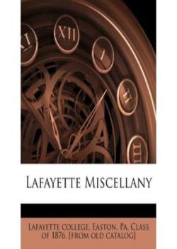 Lafayette