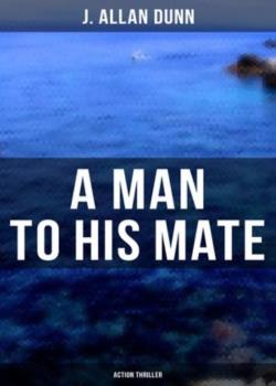A Man to His Mate