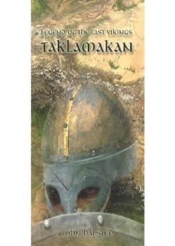 The Last of the Vikings