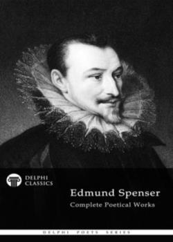 The Faerie Queene — Volume 01