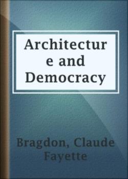 Architecture and Democracy