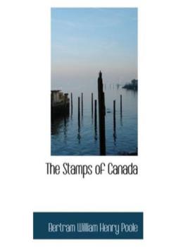 The Stamps of Canada