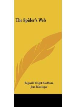 The Spider's Web