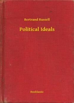 Political Ideals
