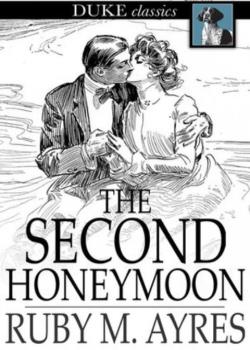 The Second Honeymoon
