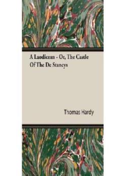 A Legend of Reading Abbey