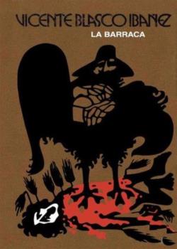 La Barraca
