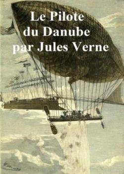 Le pilote du Danube