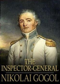 The Inspector-General