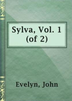 The Diary of John Evelyn (Volume 1 of 2)