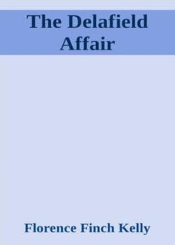 The Delafield Affair