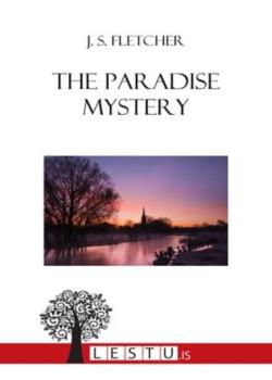 The Paradise Mystery