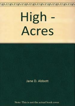 Highacres