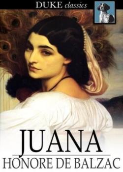 Juana