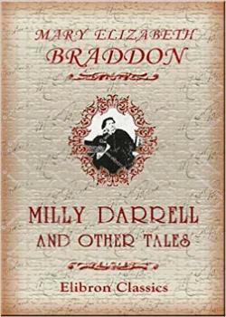 Milly Darrell