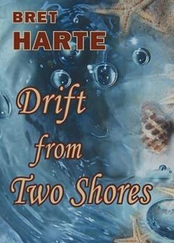 Drift from Two Shores