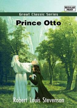 Prince Otto