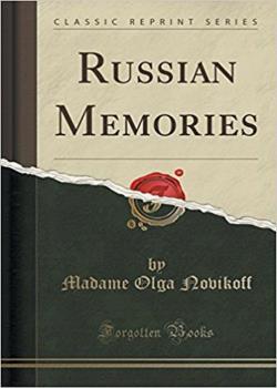 Russian Memories