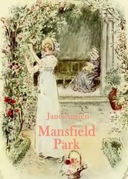 Mansfield Park