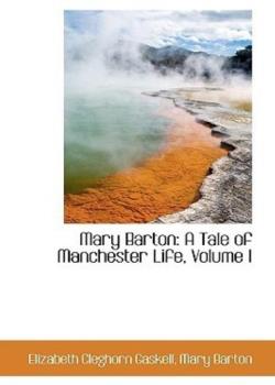 Mary Barton